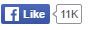 Like Us on Facebook