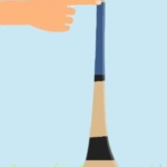Measuring A Hurley