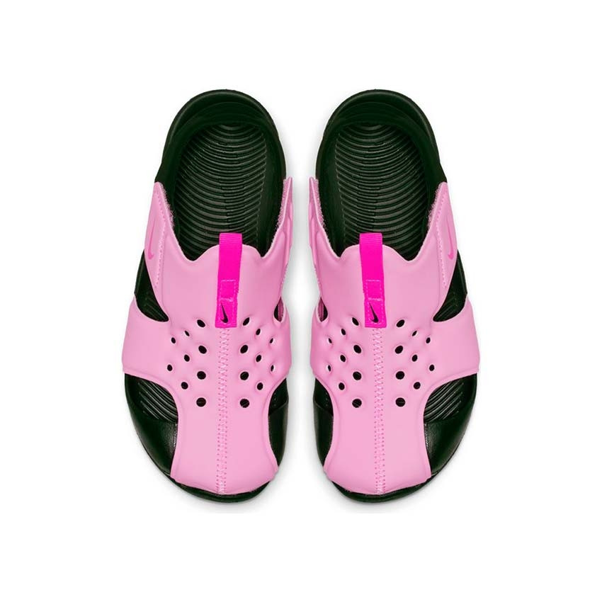 preschool boy nike sandals