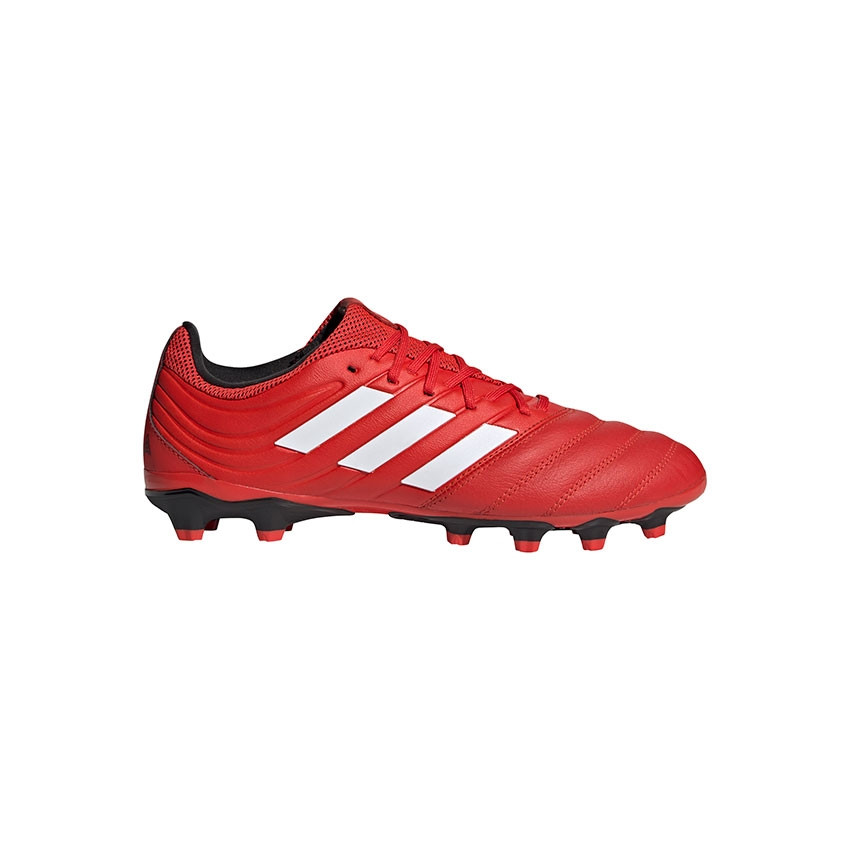 adidas copa multi ground