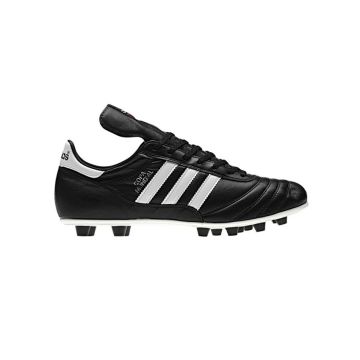 Adidas Copa Mundial