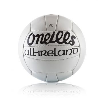 O' Neills Official Football