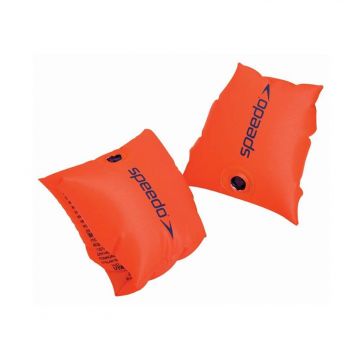 Speedo Swimming Armbands