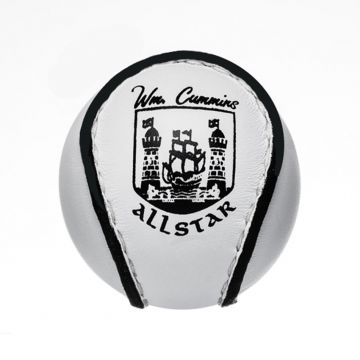 All Star Championship Sliotar