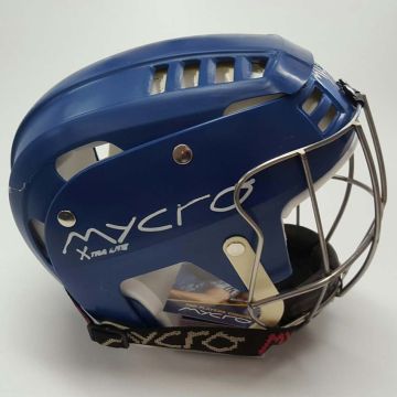 Mycro Hurling Helmet Junior