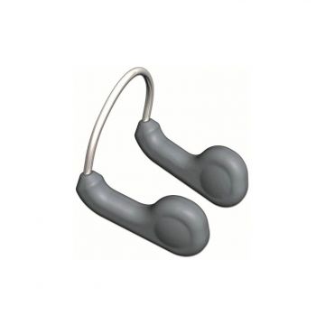 Speedo Competition Nose Clip