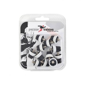 Precision Training League Pro Studs 