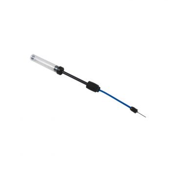 Precision Training Double Action Pump 