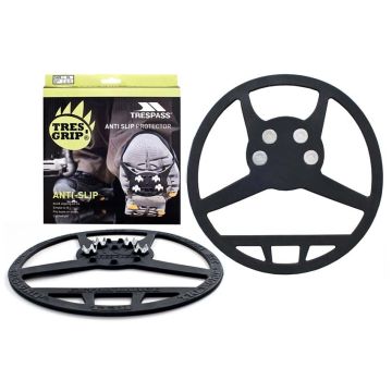 Trespass Ice Grippers
