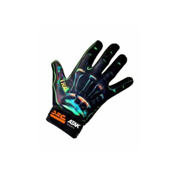 Pf Sport Trax Glove Mens