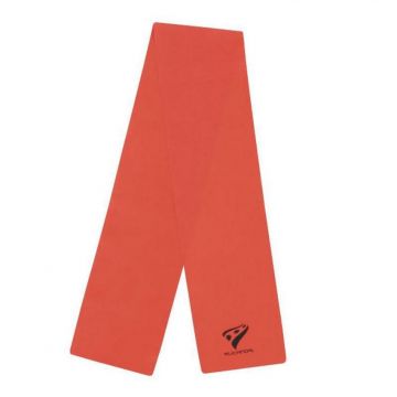 Rucanor Exercise Band 4