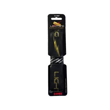 XL Lightning Grip 