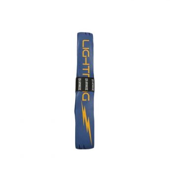 XL Lightening Grip
