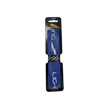 XL Lightning Grip 