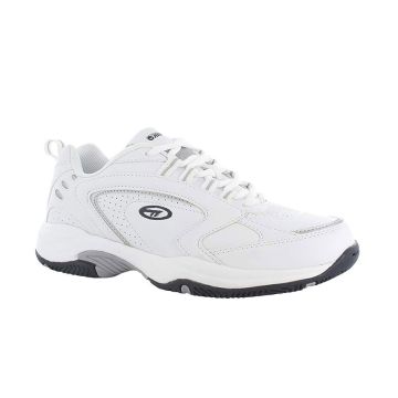 Hi Tec Blast Lite Men's