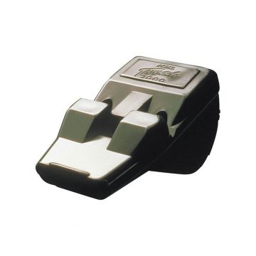 Acme Tornado 2000 Whistle 