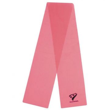 Rucanor Exercise Band 1