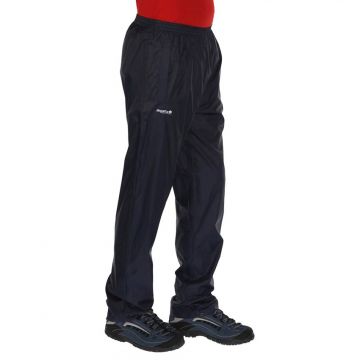Regatta Pack-It Trousers Men
