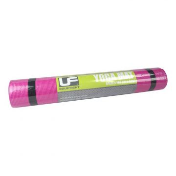 UFE Yoga Mat