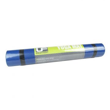 UFE Yoga Mat