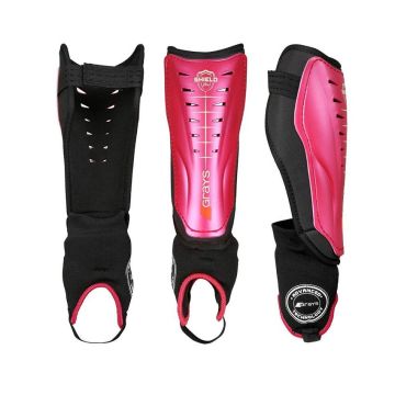 Grays Shield Shinguard