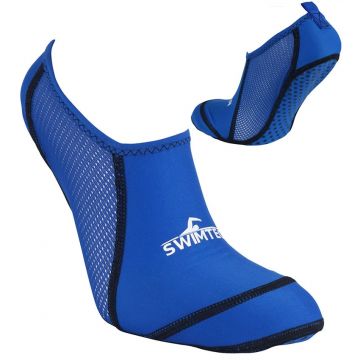 SwimTech Pool Sock (1-4)