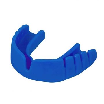 Opro Snap Fit Mouthguard
