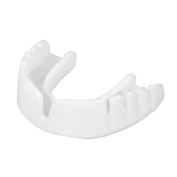 Opro Snap Fit Mouthguard 