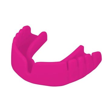 Opro Snap Fit Mouthguard