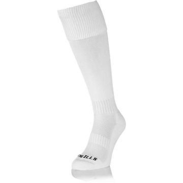 O' Neill's 3 Bar Socks (11-1 - 2-4 €6) (4-7 - 9- 12 €9)