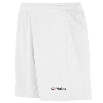 O' Neills Milano Soccer Shorts Kids