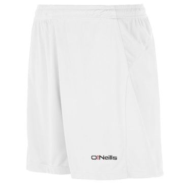 O' Neills Milano Soccer Shorts Mens
