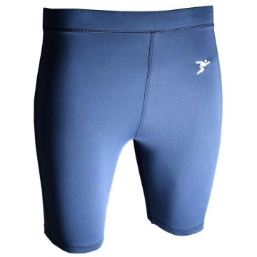 Precision Baselayer Shorts Unisex