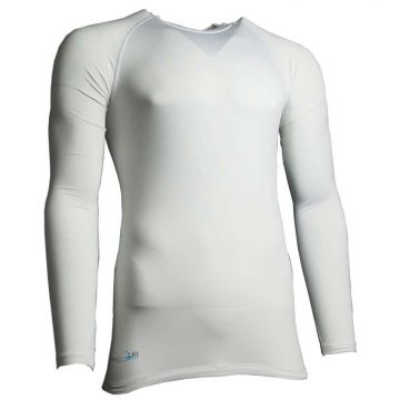 Precision Training Baselayer Long Sleeved Top Unisex