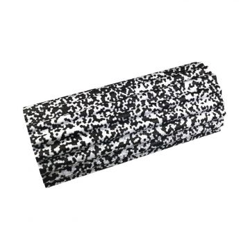 Urban Fitness Foam Massage Roller
