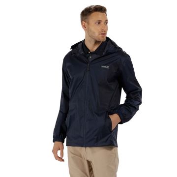 Regatta Pack It Jacket III Men's
