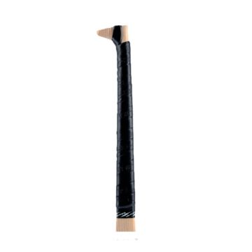 XL LIGHTNING Deep Cushion Grip