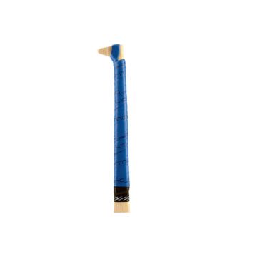 XL LIGHTNING Deep Cushion Grip