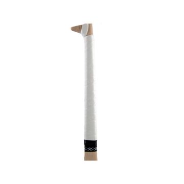 XL LIGHTNING Deep Cushion Grip