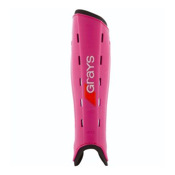 Grays G600 Shinguards