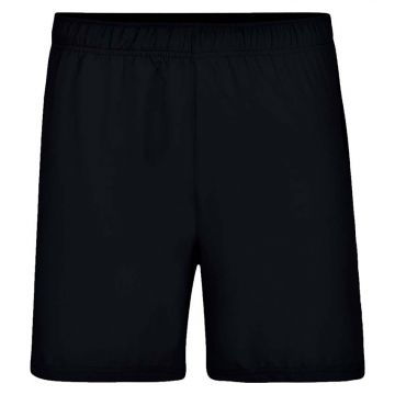 Dare 2B Surrect Lightweight Shorts Mens BLACK