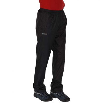 Regatta Pack It Trouser Men's