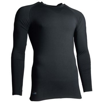 Precision Training Baselayer Long Sleeved Top Unisex