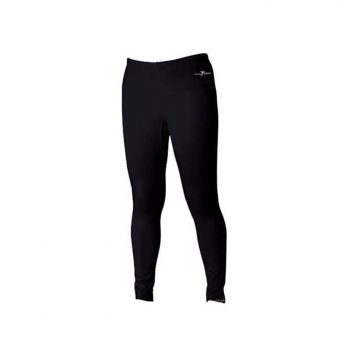 Precision Training Baselayer Leggings Kids