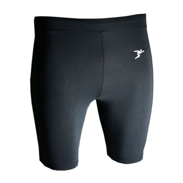 Precision Baselayer Shorts Kids