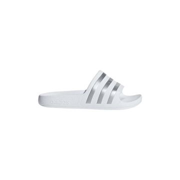 adidas Alilette Aqua Slide Kids