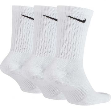 Nike Everyday Cushion Crew Training Socks (3 Pair)