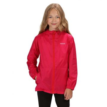 Regatta Pack It Jacket III Kids