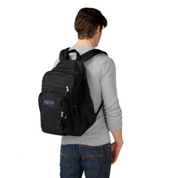 Jansport Big Student Backpack
