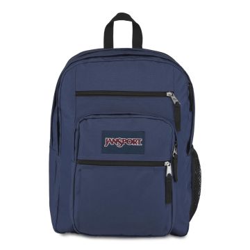 Jansport Big Student Bag 